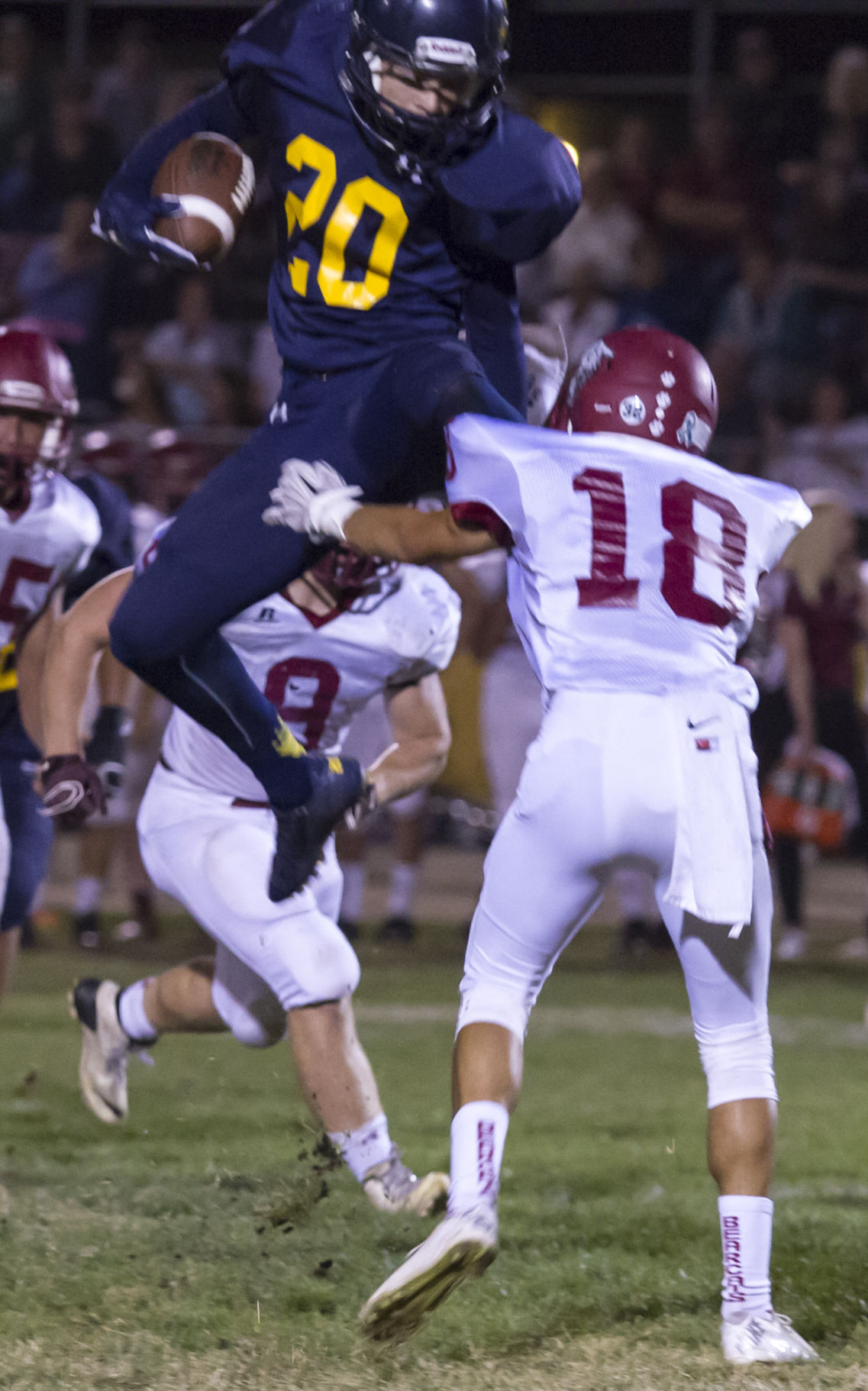 Paso Robles at AGHS fb 4.jpg